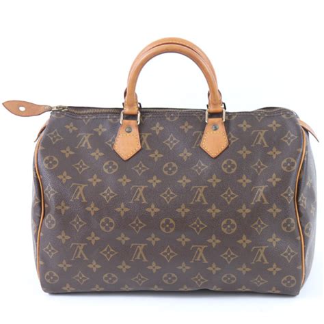 lv upside down louis vuitton bags